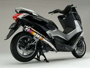 Realize ACY COWXg tGL][Xg}t[ NMAX 155 NMAX155 YAMAHA }n }t[