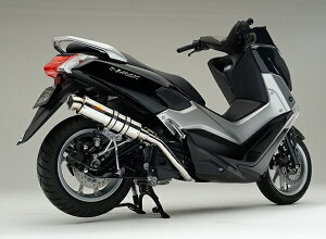 Realize ACY uN tGL][Xg}t[ N MAX YAMAHA }n }t[