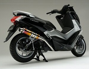 155 Nmax マフラー バイク用マフラー 通販 価格比較 価格 Com