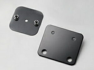 KIJIMA LW} ETCP[XtXe[ X|[cX^[f HARLEY-DAVIDSON n[[_rbh\ ETCtXe[ dq@