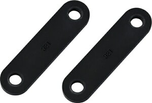 EFFEX GtFbNX [_ELbg XT250 Z[ 250 YAMAHA }n TXyV 