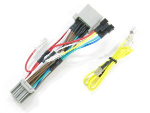 PROTEC vebN HS-H43 Vtg|WVCWP[^[Ԏpn[lXLbg CBR650F HONDA z_ Vtg|WVCWP[^[ [^[ECWP[^[֌W dn