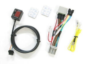 PROTEC vebN SPI-H43 Vtg|WVCWP[^[pLbg CBR650F HONDA z_ Vtg|WVCWP[^[ [^[ECWP[^[֌W dn