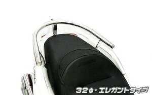 WirusWin ECYEB 32^fo[ XMAX 250 XMAX300 YAMAHA }n Ouo[E^fo[EV[V[o[ O