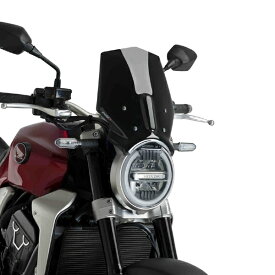 楽天市場 Cb650r スクリーンの通販