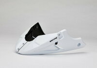 BODYSTYLEボディースタイルアンダーカウルSportslinebellypancolour：white（PearlGlacierWhite、YWW）