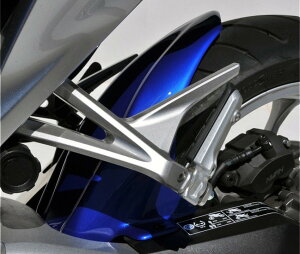 Vfr1200f カウルの人気商品 通販 価格比較 価格 Com