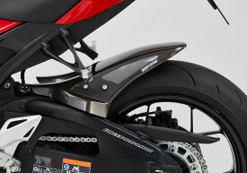 楽天市場 Sc77 車用品 バイク用品 の通販