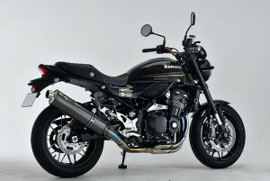 NOJIMA mW} GT DLC`^ tGL][Xg}t[ Ȃ Z900RS CAFE KAWASAKI JTL }t[