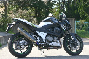 NOJIMA mW} HEAT`^ XbvI Z800 ZR800A KAWASAKI JTL XbvI}t[ }t[