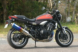 NOJIMA mW} GT HEAT`^tGL][Xg}t[ @BȂ Z900RS CAFE KAWASAKI JTL tGL][Xg}t[ }t[