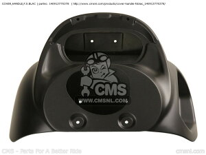 CMS V[GGX COVERCHANDLECF.S.BLAC JT1200-D1 JETSKI STX-12F 2005 USA JT1200-D6F 2006 JT1500-A2 STX-15F JT1500-A6F JT1500-A7F 2007 JT1500-A9F 2009 JT1500-AAF 2010 JT1500-ABF 2011 JT1500-AEF 2014 KAWASAKI JTL ̑XN[^[