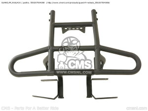 CMS V[GGX GUARDCFRCW.BLACK KVF360-A7F PRAIRIE360 2007 USA / 4X4 KVF360-A8F 2008 KVF360-A9F 2009 KVF360-AAF 2010 KVF360-ABF 2011 KVF360-ACF 2012 KVF360-B7F KVF360-B8F KVF360-B9F KVF360-C7F KVF360-C8F KVF360-C9F KVF360-CAF KVF360-CBF t