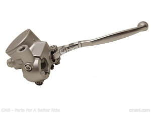 CMS V[GGX (43015-0054) CYLINDER-ASSY-MASTERC EN500C10 VULCAN500 LTD 2005 USA CALIFORNIA CANADA VN800A10 VULCAN 800 2004 KAWASAKI JTL u[L}X^[V_[ u[L