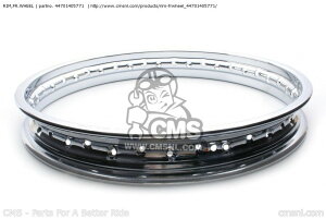 CMS V[GGX RIMCFR.WHEEL CB750K Z FOUR CANADA GENERAL EXPORT KPH MPH SOUTH AFRICA A B 750 K USA CB750K7 AUSTRALIA ENGLAND EUROPEAN DIRECT SALES FRANCE GERMANY CB750K8 CB750P7 MELBOURNE TYPE 5 6 7 HONDA z_ ̑zC[IvV