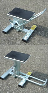 ETHOS GgXfUC It[hX^h