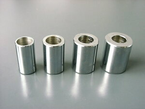 ETHOS GgXfUC tgX^hJ[Zbg (16mm-19mm-22mm-25mm) ̑eiXX^hIvVECi