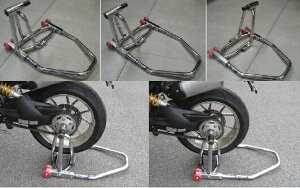 ETHOS GgXfUC o[VuTChA[X^h { ЎAX^h