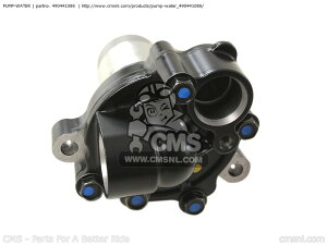 CMS V[GGX PUMP-WATER EX250F17 NINJA 250R 2003 USA CALIFORNIA EX250F18 2004 EX250F7F 2007 EX250J8F 2008 EX250J9F 2009 EX250J9FA EX250JAFA 2010 EX250JBF 2011 EX250JBFA EX250JCF 2012 EX250JCFA KAWASAKI JTL GWp[c GW