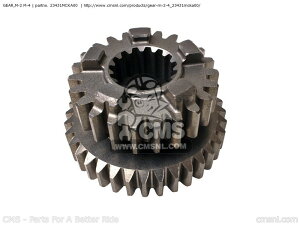 CMS V[GGX GEARCM-2 M-4 VT1100C2 SHADOW 2000 Y AUSTRALIA / KPH CANADA KMH EUROPEAN DIRECT SALES FRANCE 2001 1 2002 2 2003 3 2004 4 2005 5 SABRE USA VT1100C3 AERO CMF HONDA z_ ~bVEMA GWp[c GW