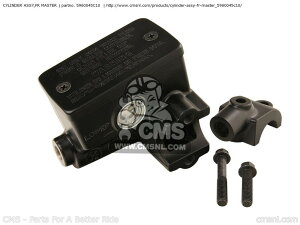 CMS V[GGX CYLINDER ASSYCFR MASTER GS500 2001 K1 USA E03 2002 K2 GS500E 1989 K 1990 L 1991 M 1992 N 1993 P 1994 R 1995 S 1996 T 1997 V 1998 W 1999 X 2000 Y GSF400 E02 E04 E16 E21 E22 E24 E25 E34 E53 E30 BANDIT CALIFORNIA E33 SUZUKI XYL 