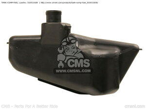 CMS V[GGX TANK-COMP-FUEL KVF650-A1 PRAIRIE650 2002 USA KVF650-A2 2003 / 4X4 KVF650-B1 KVF650-B2 KVF650-D1 BRUTE FORCE 650 2005 KVF650-E1 KVF700-A1 PRAIRIE700 2004 KVF700-A2 KVF700-A6F 2006 KVF700-B1 KVF700-B2 KVF700-D1 KVF700-D6F KAWASAKI J