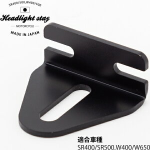 ai-net AClbg wbhCgXe[ SR400 SR500 W400 W650 YAMAHA }n KAWASAKI JTL wbhCg Η dn