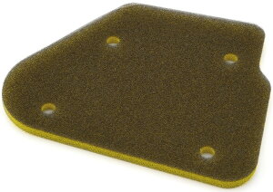 DAYTONA fCgi ^[{tB^[ JOG 5EM WO 2TCN WOAvI WO|VF RWO YAMAHA }n GAN[i[EGAN[i[Gg zC֘A GW