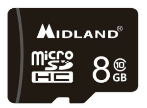 MIDLAND ~bhh yIvVp[cz}CNSD J[h ̑ANVJIvVECi oCNpJ dq@