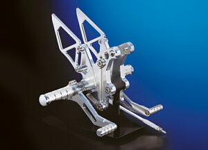 NITRO RACING iCg[VO obNXebv Z900RS KAWASAKI JTL Xebv 