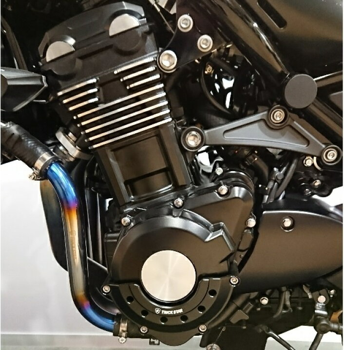 トラスト TRICKSTAR TRICKSTAR:トリックスター モーターアーマーセット Z900RS Z900 baki.pinkstripes.org トラスト TRICKSTAR TRICKSTAR:トリックスター モーターアーマーセット Z900RS Z900 baki.pinkstripes.org