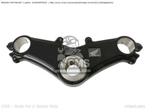 CMS V[GGX BRIDGE COM*NH105* CBR125RW 2011 B AUSTRALIA / ST ENGLAND EUROPEAN DIRECT SALES FRANCE GERMANY KOREA HONDA z_ gbvubW nhӃp[c nh