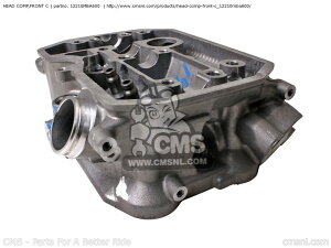 CMS V[GGX HEAD COMPCFRONT C VT750C SHADOW 2000 Y AUSTRALIA / KPH MK EUROPEAN DIRECT SALES MM FRANCE CMF 2001 1 VT750C1 VT750C2 TWO ENGLAND SWITZERLAND AUSTRIA MKH HONDA z_ ̑GWp[cIvVECi 