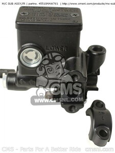 CMS V[GGX M^C SUB ASSYCFR XL650V TRANSALP 2000 Y ENGLAND EUROPEAN DIRECT SALES / 25K 2001 1 2002 2 2004 4 2005 5 IRELAND 2006 6 TYPE XL700V 2008 8 FRANCE ABS 2009 9 MKH SPC CMF 2010 A 2011 B XL700VA F HONDA z_ u[L}X^