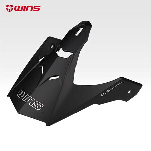 WINS ECY X-ROAD [GbNXE[h] p oCU[s[N wbgoCU[ wbg