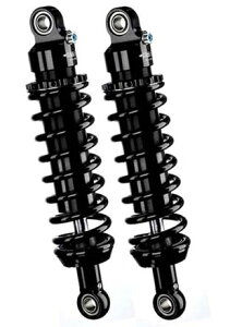 Matris }gX M36S cCTXyV XMAX 300 YAMAHA }n ATXyV TXyV 