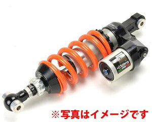 Matris }gX M46K AVbN GSX250R SUZUKI XYL ATXyV TXyV 