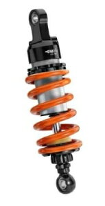 Matris }gX M46KD AVbN GSX250R SUZUKI XYL ATXyV TXyV 