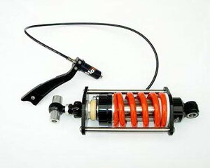 Matris }gX M46KD AVbN TMAX530 YAMAHA }n ATXyV TXyV 