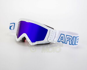ariete AGe }bh}bNX [[tBbg] ዾΉIt[hS[O It[hS[O Ap