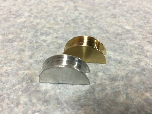 TTR eB[eB[A[ JJo[ CB750F CB900F CB1100F CB1100R HONDA z_ JJo[EJVtgJo[ GWp[c GW