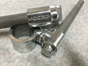 TTR eB[eB[A[ AKUOS[ANIX] A~Zp[gnh CB750F CB900F CB1100F CB1100R HONDA z_ Zp[gnh nh