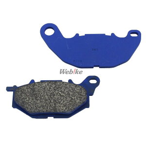 ENDLESS GhX [VOV^[hpbh PRO 2 MT-25 MT-03 YZF-R25 YZF-R3 XMAX YAMAHA }n u[Lpbh u[L