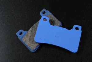 ENDLESS GhX [VOV^[hpbh PRO 2 HONDA z_ YAMAHA }n SUZUKI XYL APRILIA AvA DUCATI hDJeB u[Lpbh u[L