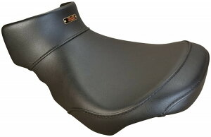 KH PCAhGC` X[p[[V[g R1250GS BMW V[g V[g֘A O