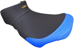 KH PCAhGC` X[p[[V[g [u[ R1200GS BMW V[g V[g֘A O