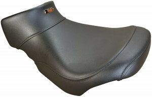 KH PCAhGC` [V[g R1250GS BMW V[g V[g֘A O