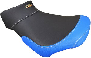 KH PCAhGC` [V[g [u[ R1200GS BMW V[g V[g֘A O