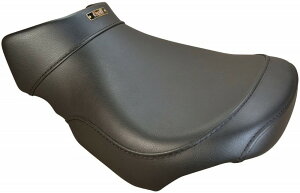 KH PCAhGC` ~fBAV[g R1200GS BMW V[g V[g֘A O