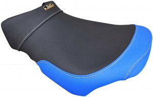 KH PCAhGC` ~fBAV[g [u[ R1250GS BMW V[g V[g֘A O